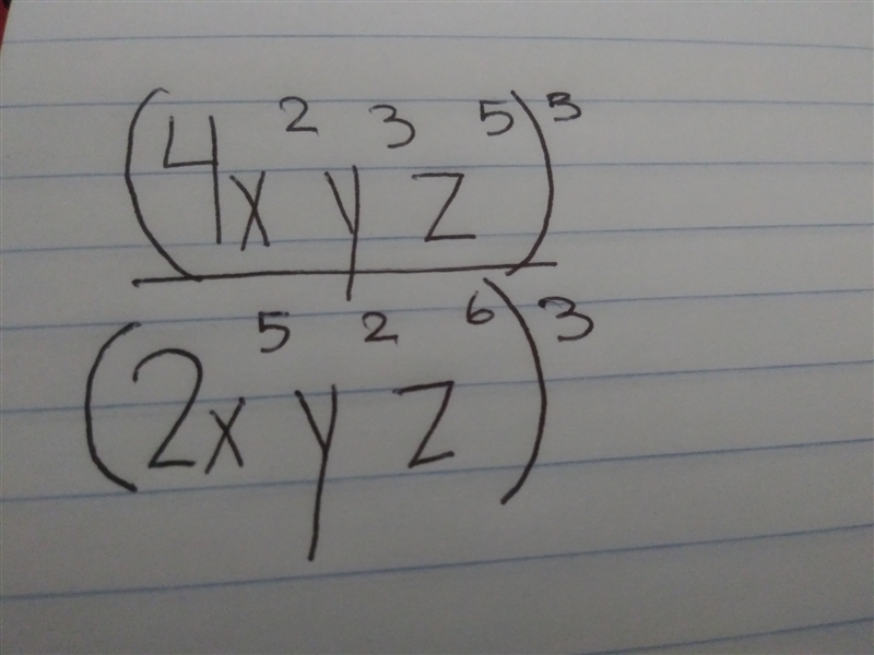 Hi! Can someone PLEASE help me out with this problem? I would like it if the person-example-1