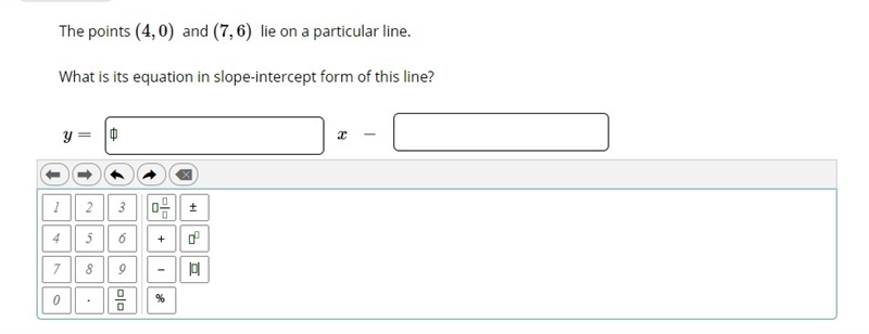 Slope intersect form-example-1