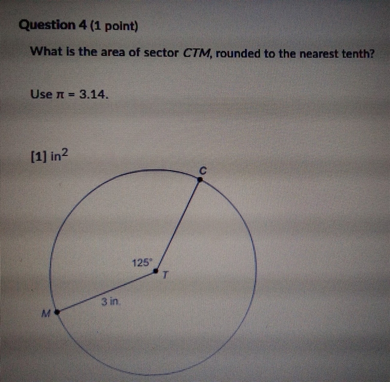 Help i dont know how to do this-example-1