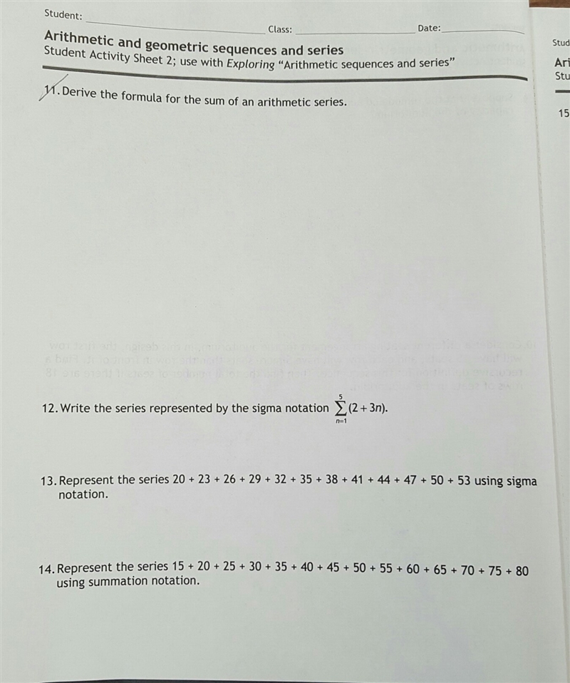 Can someone please help me with this...please-example-1