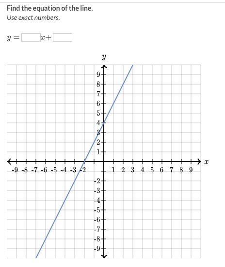 Need help with this question-example-1