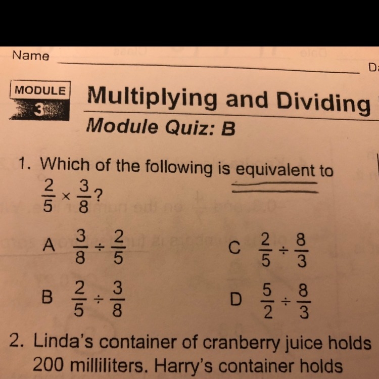 Help pls 10 points worth-example-1