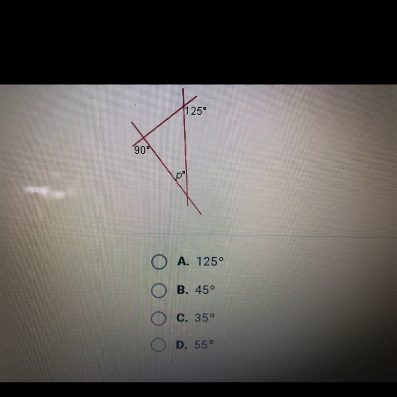 Look at picture. Need help. Worth 10 points-example-1