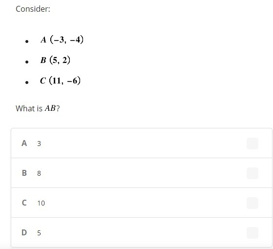 Math help questions, will reward xoxo thank you !-example-1