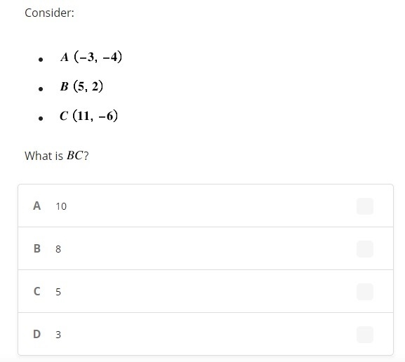 Math help questions, will reward xoxo thank you !-example-2