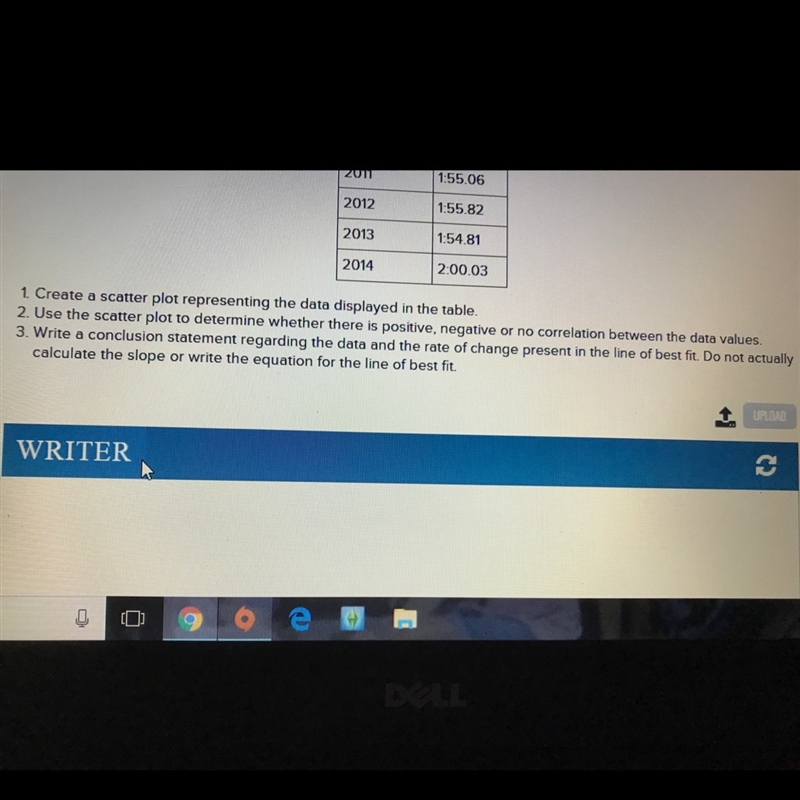 I need help on this question-example-1