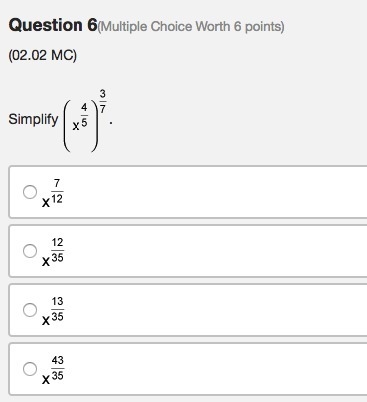 Please help me! 20 point question :)-example-1