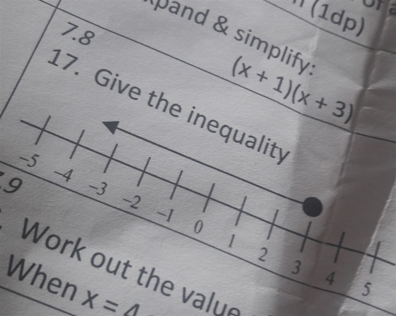 Give the inequality (picture attached)-example-1