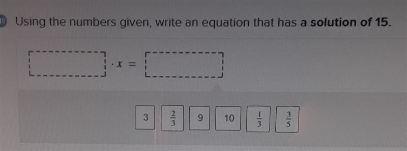 I need to know the equation.-example-1