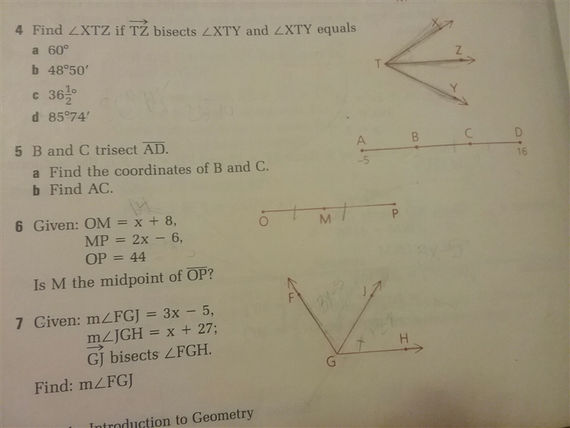 Please help! number 5-example-1