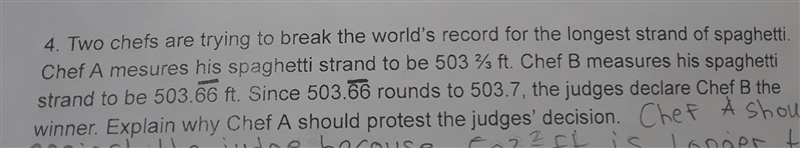 Please help!!! What is the answer to this question. please I need help-example-1