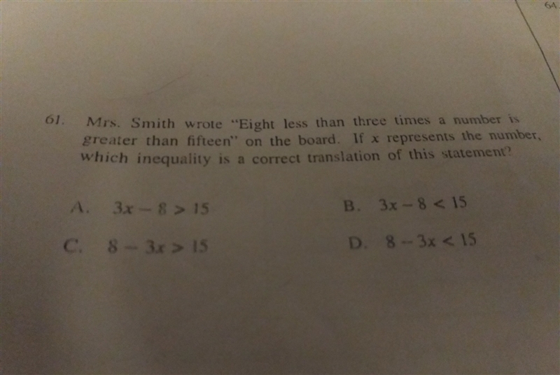 I need to know this please-example-1