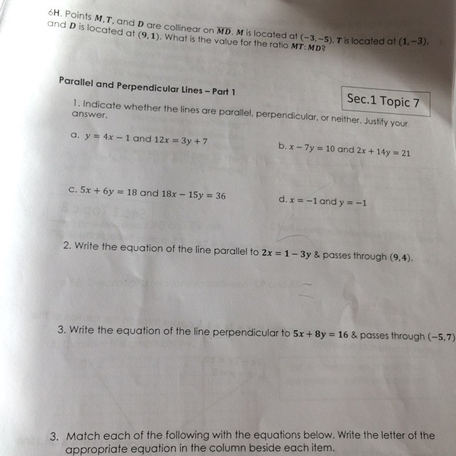 Can someone help me with my work-example-1