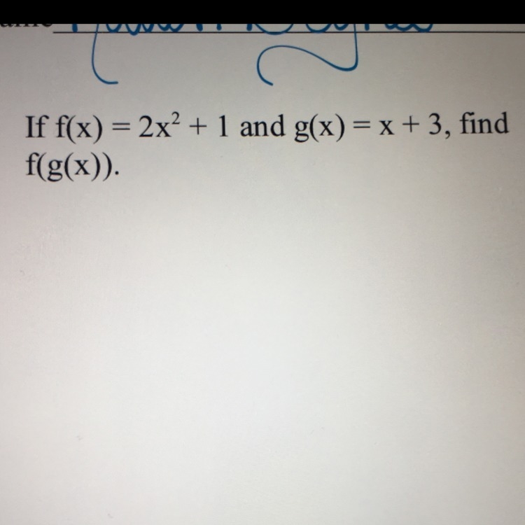 How do I solve this?-example-1