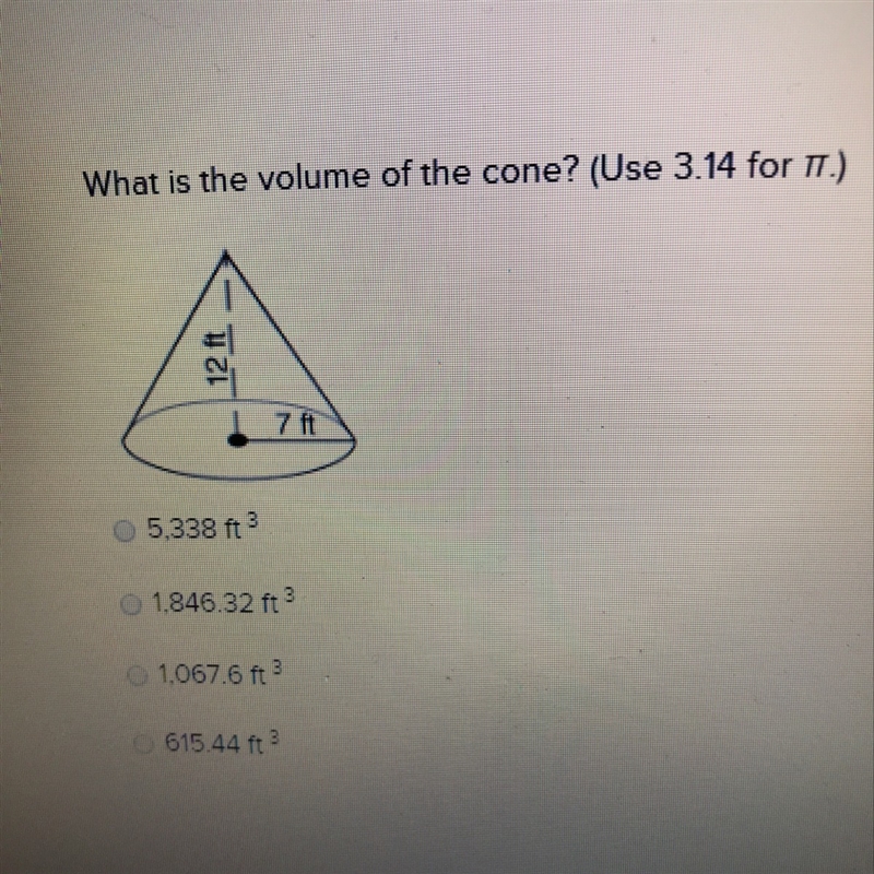 I need help on this question-example-1