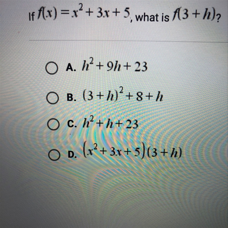 What is the answer to this?-example-1