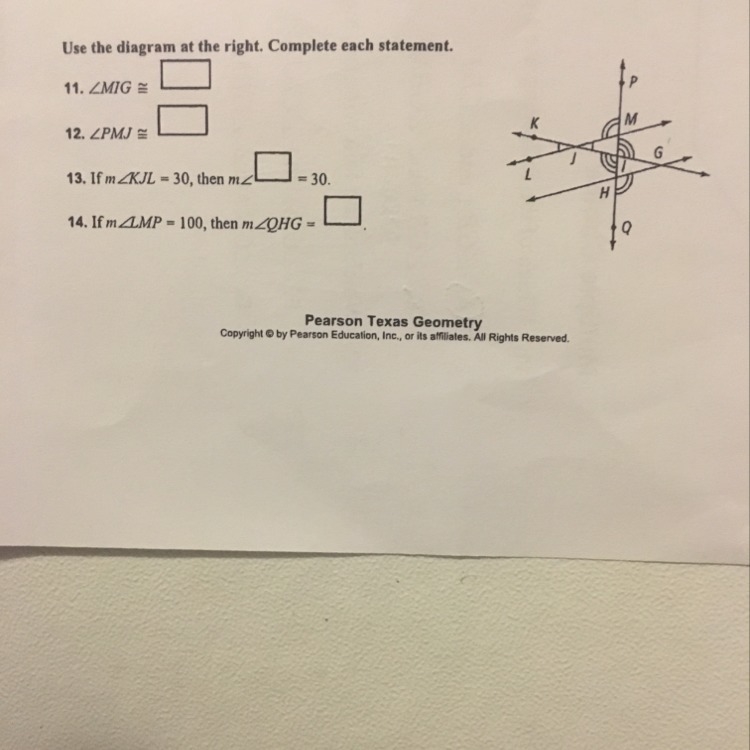 Please help I’m so confused-example-1