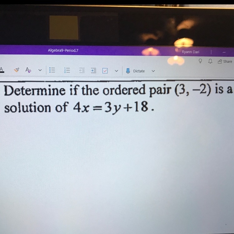 Please help me answer this question-example-1