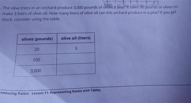 Please help me.sovle this problem-example-1