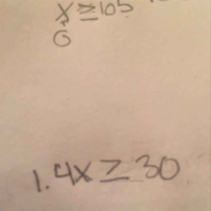 What is the answer for number one-example-1