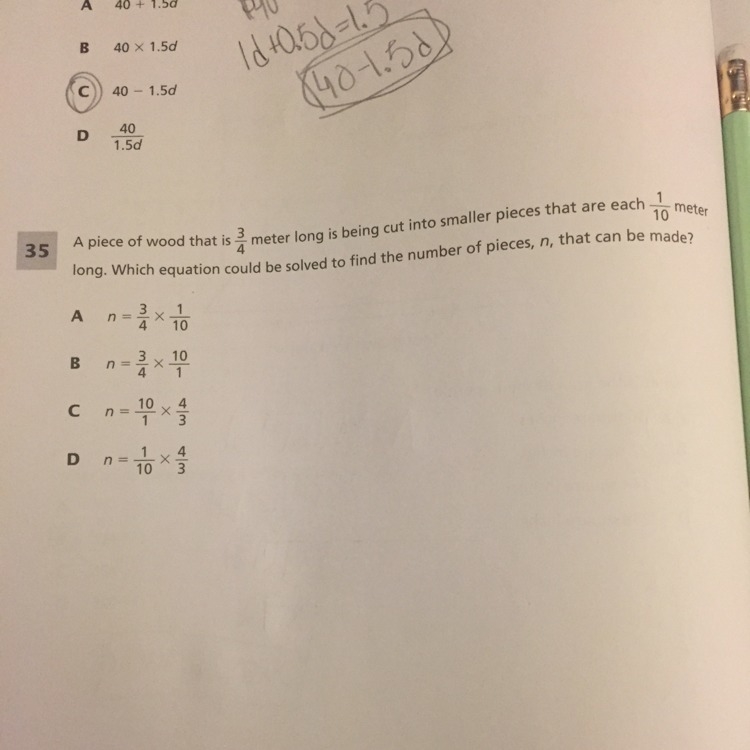 Can someone please help me with question 35? Thank you!-example-1