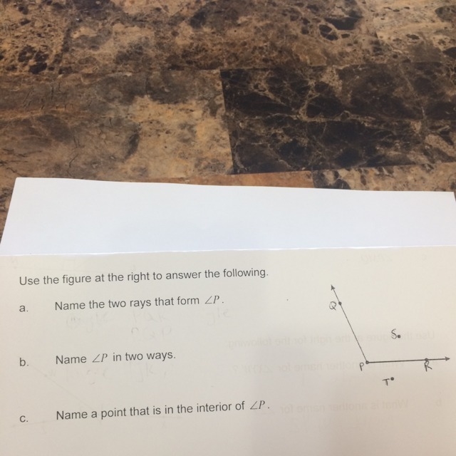 Can someone help with these?-example-1