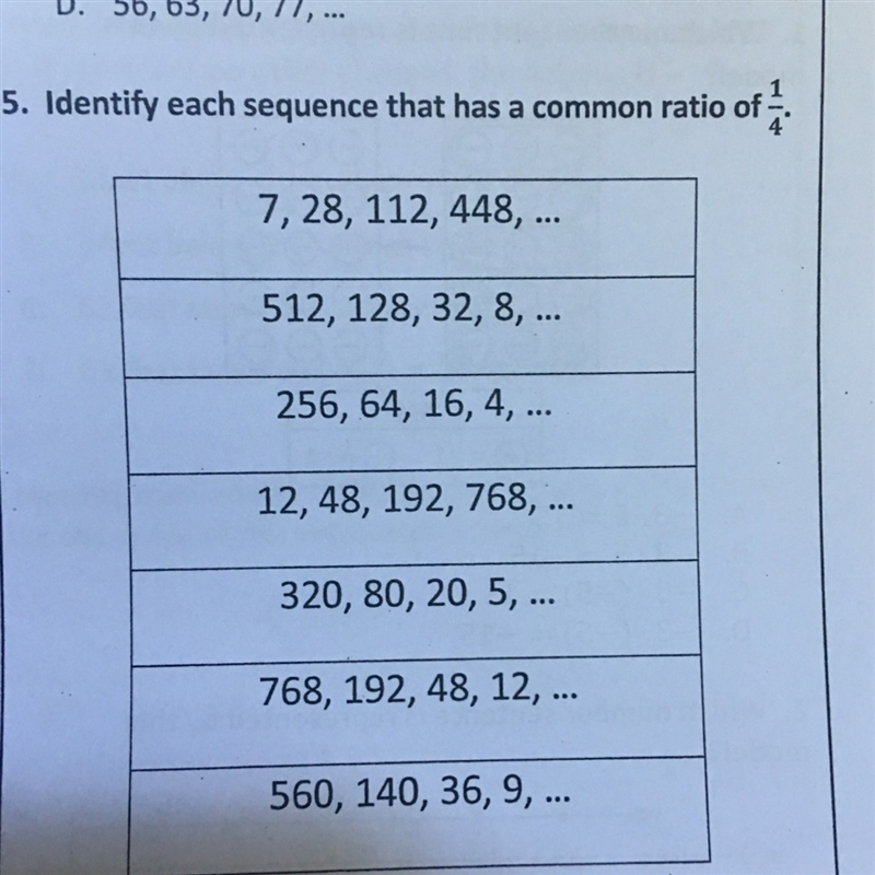 I need help ASAP and it for math plzzz help thx-example-1