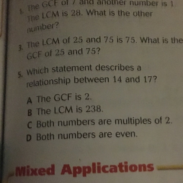 I need help with #5 ASAP please-example-1