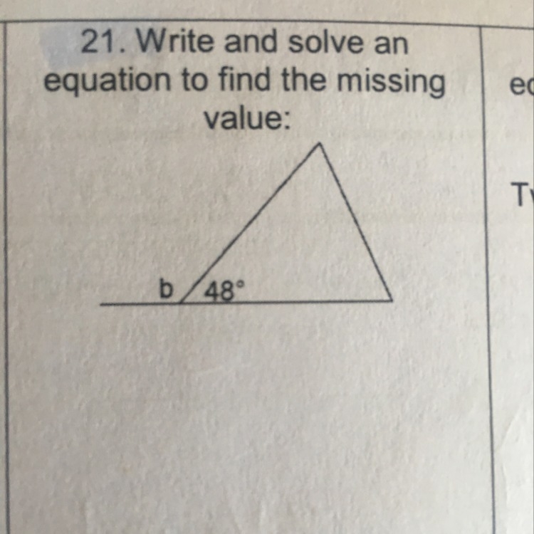 Algebra I math! Please help!-example-1