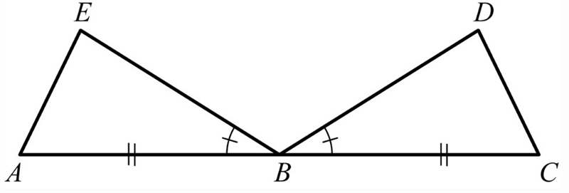 URGENT! PLEASE HELP! If SAS ASA AAS SSA None of the above I think it is none of the-example-1