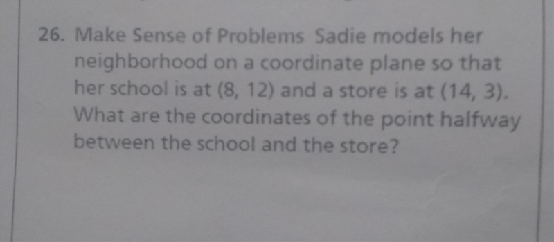 Please need help for question number 26-example-1