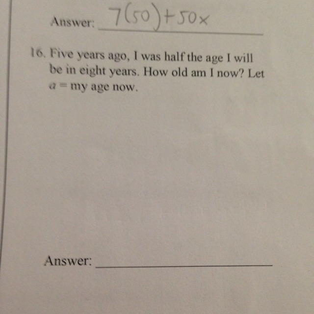 I don't understand these type of question plz 10 points-example-1