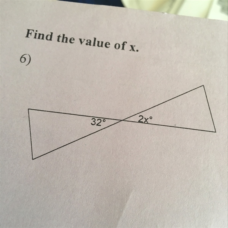 Can someone please tell me how to do this?-example-1