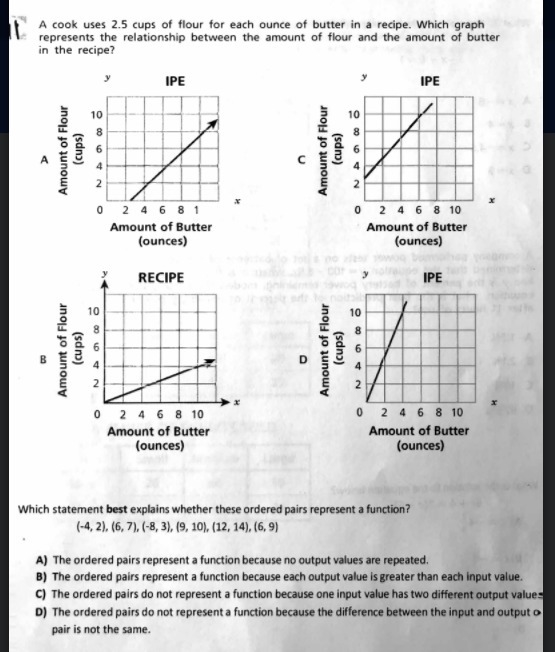 I had a hard time understanding these questions. Can anyone help?-example-1