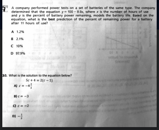 I had a hard time understanding these questions. Can anyone help?-example-2