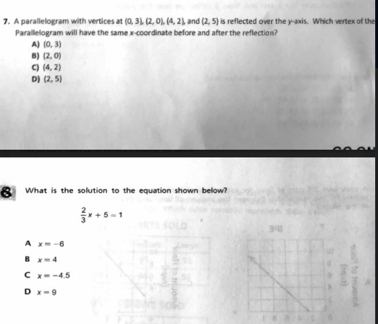 I had a hard time understanding these questions. Can anyone help?-example-3