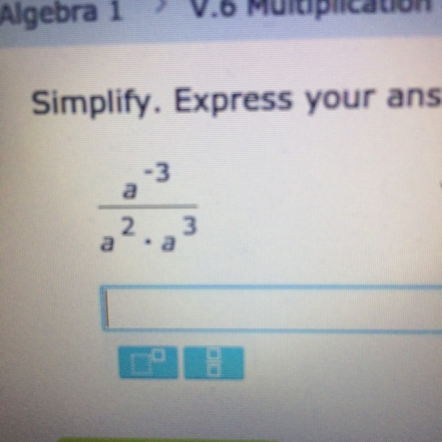 How do we get the answer?-example-1