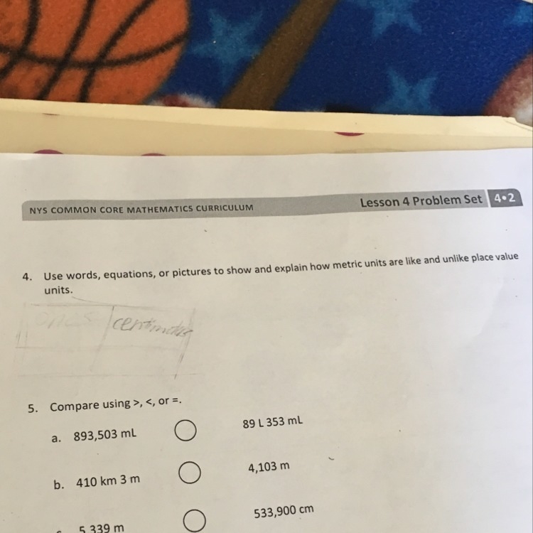 Help I need help with 4-example-1