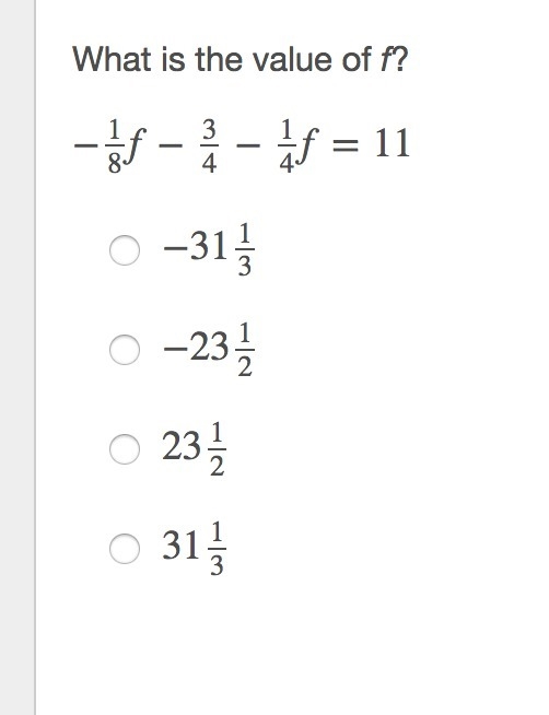 15 points!!! HELP AS SOON AS YOU CAN !!! i have a lot of work that has to be done-example-1