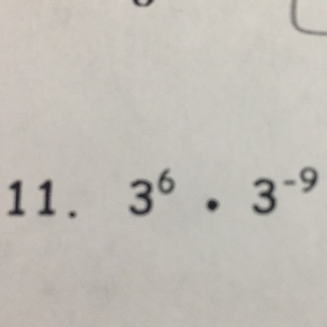 Can someone help me? Thanks!-example-1