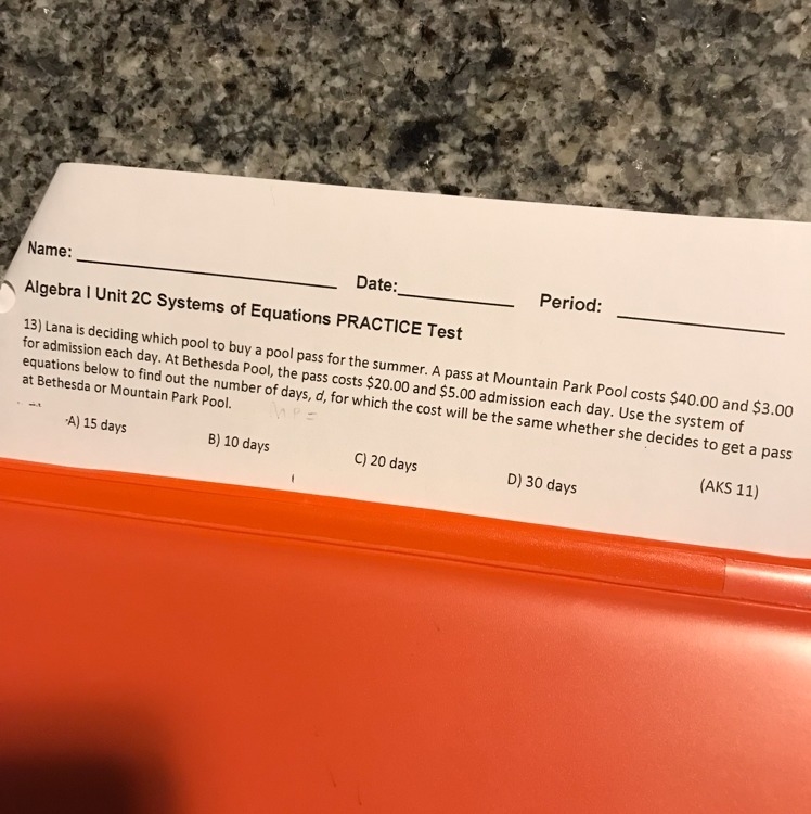 Can someone help me on question 13-example-1