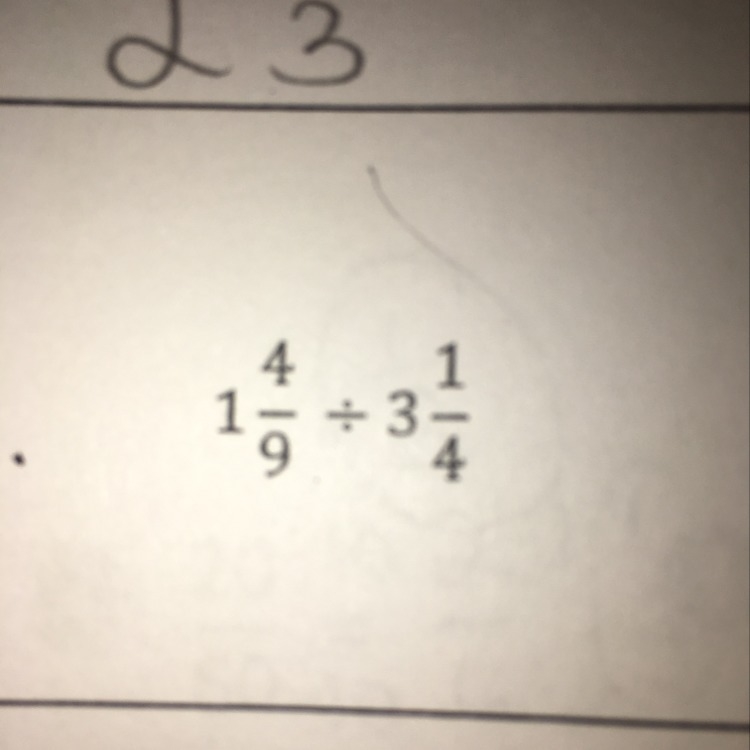 What does that equal-example-1