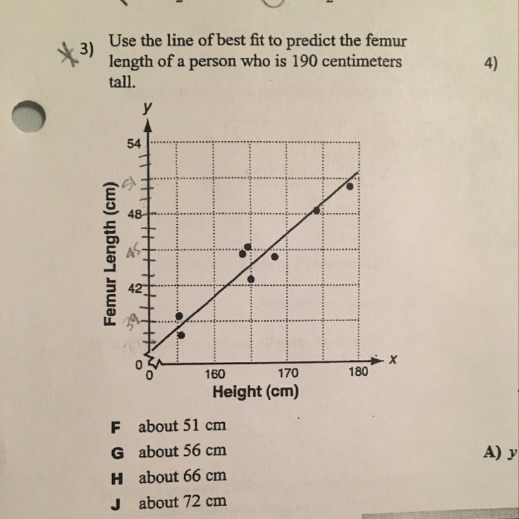 Help with how to solve this-example-1