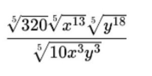 What do you call this type of question?-example-1