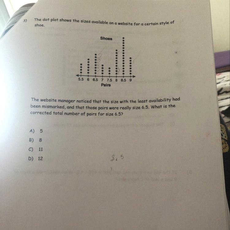 What is the answer plz help-example-1