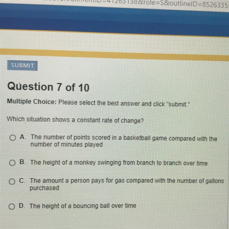 Im so bad at math. Help please!-example-1