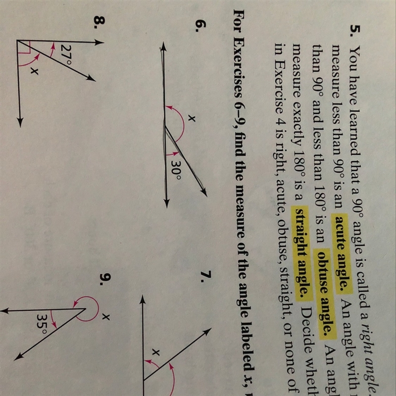 Only for number 6! Thanks really need help-example-1