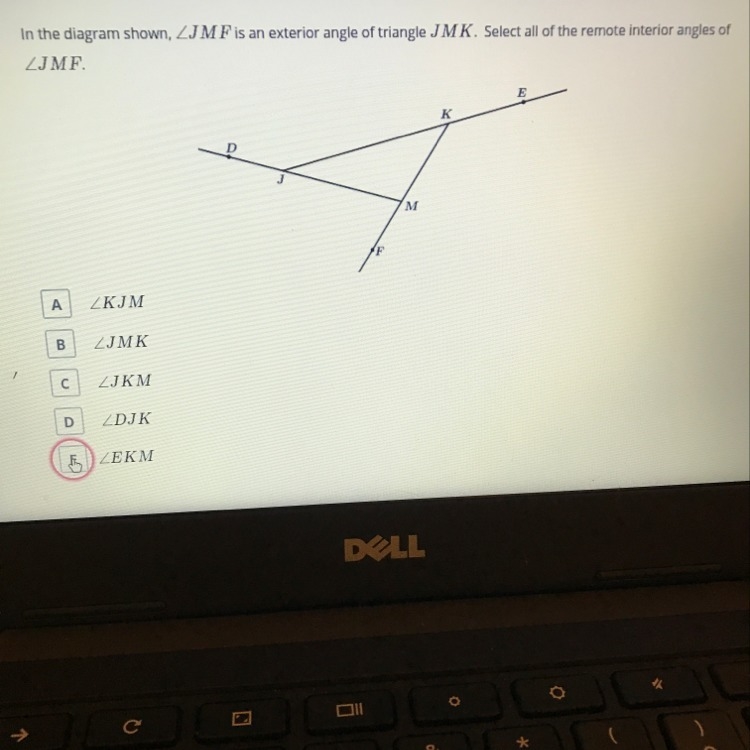 What’s the answer to this?-example-1