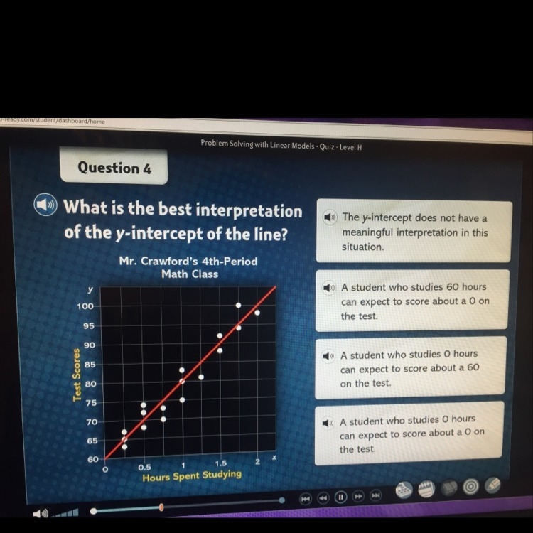 Need help with this question please for a grade-example-1