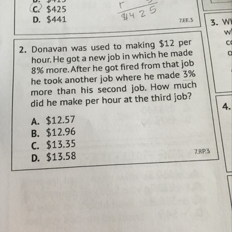 Please help me with number 2-example-1